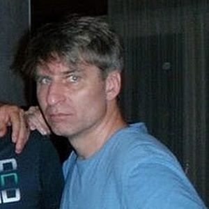 Meet your Posher, Zsolt